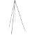 Lodge Logic Camp Dutch Oven Tripod
