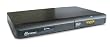ESPN Freeview Box with No Viewing Card