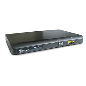 Setanta Freeview Box with Viewing Card