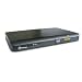 Setanta Freeview Box with Viewing Card