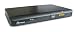 Setanta Freeview Box with Viewing Card  from Metronic