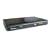 Setanta Freeview Box with Viewing Card