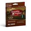 Scientific Anglers Professional Sinking Fly Line Type VI /WF5S - 9S