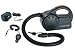 Rechargeable Quickpump Pump - Improved