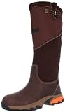 Bushnell Womens Prohunter Hunting Boot