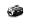 Panasonic HDC-HS9 AVCHD 3CCD 60GB Hard Drive High Definition Hybrid Camcorder with 10x Optical Image Stabilized Zoom