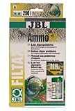 Eigenschaften JBL 62546 / Ammo Ex 600g Spezialfiltermaterial