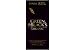 Green & Black's Single Bar Organic Dark 85%