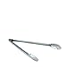 Vollrath Company 47116 Utility Tong, 16-Inch