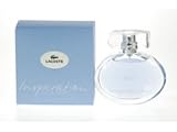 Lacoste Inspiration 75ml Eau de Parfum