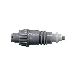 GENERAL NOZZLE .40mmAZTEK .40mm (GRAY)