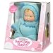 Madame Alexander My First Baby - Powder Blue, 12 Inch