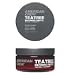 Tea Tree Defining Paste [3.53oz][$12][save $7]