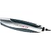 Coldheat 20111 Cordless Classic Soldering Tool