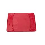 Return to product information