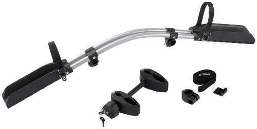 EUFAB 11511 Erweiterung für 3. Fahrrad zu 11510