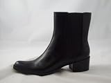 Bandolino 'Kadence' Slip on Ankle Boot