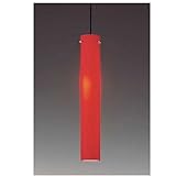 ABiTA �y���_���g �����K���X �z���C�g�u�����Y���b�L / �n���h���C�h