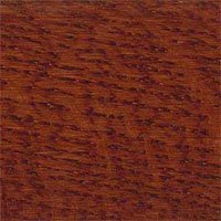 Dundee Plank Cherry Oak