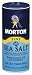 Morton Salt