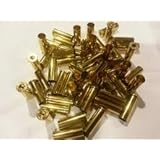 38 Special Starline Brass (100 New Cases)