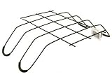 Panacea Memorial Supplies Casket Plaque 12