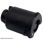 Beck Arnley 043-3004 Fuel Filter by Beck Arnley