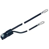 ACDelco 4SD35XR Battery Cable by ACDelco