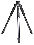 Induro Alloy 6M Tripod AT-413 (Black)