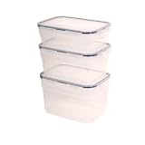 10.05 CUP 6 PIECE SET LOCK N LOCK