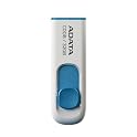 32GB Flash Drive