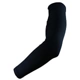 Pace P3 Thermal Polypro Arm Warmer at Pace