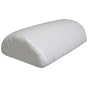 Smart Foam Shapes, Wedge