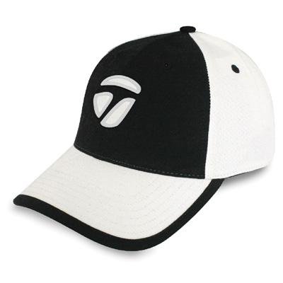 TaylorMade Alloy Golf Hat
