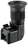 DIGITAL CAM ANGLE FINDER