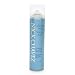 Nick Chavez Beverly Hills Volumizing Extra Hold Hairspray 10 oz (284 g)