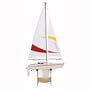 Endeavor Sailboat EP RTR