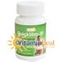 "Quick Slim 30 For Man and Woman, QuickSlim, 30 Capsules"