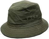 FILSON�ʥե��륽��� ����å���֥륫�С��������ѥå����ϥå� O XL FSA1415