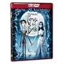 �e�B���E�o�[�g���̃R�[�v�X�u���C�h (HD-DVD) [HD DVD]