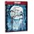 �e�B���E�o�[�g���̃R�[�v�X�u���C�h (HD-DVD) [HD DVD]