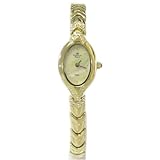 CHRISTIAN RIBOT クリスチャンリボー シェル文字盤 S2006228G GD