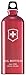 SIGG(VO) CLASSICXCXNX1.0Lbh 50023