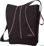 Knog Franks Dog Black15 Laptop Bag Pannier by Knog