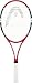�w�b�h(HEAD)�@�t���b�N�X�|�C���g�@�v���X�e�[�W�@MP�@�O���b�v�T�C�Y3