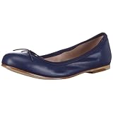 Bloch Prima BL 565T Damen Ballerinas