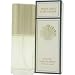 WHITE LINEN by Estee Lauder EAU DE PARFUM SPRAY 1 OZ for WOMEN 