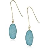 Kenneth Cole New York Urban Turquoise Turquois