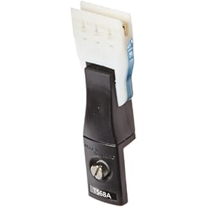 etworks DSP-PM16A LEVITON 110 (T568A) P