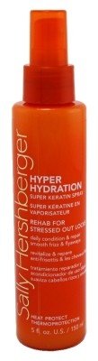 Sally Hershberger Hyper Hydration 5oz (Keratin)